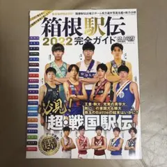 Item thumbnail for item ad4cfbcb-86d7-4ca4-9caf-a2a39fa0e882