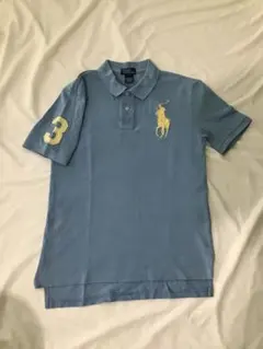 00s polo by ralph lauren swag flexwitme - メルカリ
