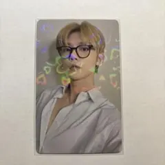 2025年最新】YEONJUN ggum weverseの人気アイテム - メルカリ