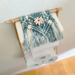 Item thumbnail for item 98f566f1-cd04-450b-9eea-c5c3db8d3bac