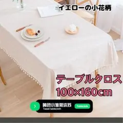 Item thumbnail for item 46611a48-98e0-49d5-9f89-ca805075f1eb