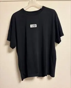 当時物 BLANKEY JET CITY Tシャツ SKUNKタグ 90年代 - メルカリ