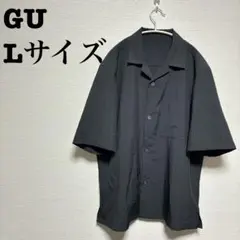 Item thumbnail for item 66722fe5-40e3-4a14-8b68-03dc8d522ee5