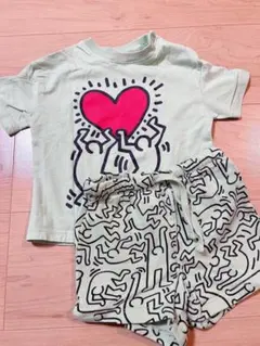 R.mama様 リクエスト 2点 まとめ商品