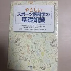 Item thumbnail for item 9d95960e-2a89-42ef-a627-165decb944f1