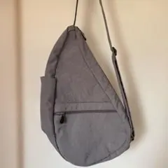 ヘルシーバックパックのサムネイル
