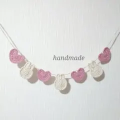 Item thumbnail for item d3930987-1fcb-4da7-ba98-2c0b2e5d8040