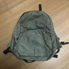 【 L`Appartementで購入】Driferのデイパックのサムネイル