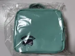 アメージングコーヒー