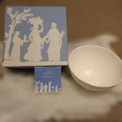 Item thumbnail for item 1df234fa-1be7-4f21-b987-03e4cc5de025