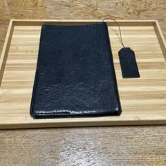 Item thumbnail for item 862f6955-09a4-48ae-b2a9-fbaee37d62a2