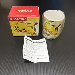 海外製品】ポケモン30周年記念 ウイスキーグラス - メルカリ