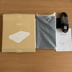 【UASP対応/SATAIII】HDD SSD 外付け ドライブケース