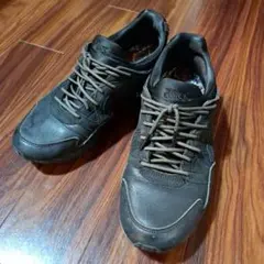 ASICS GEL-LYTE V 26cmのサムネイル