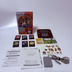 【X68000】リブルラブル＋専用十字パット＋入手困難 店頭デモ同梱版【ナムコ】 X68000】リブルラブル＋専用十字パット＋入手困難 店頭デモ同梱版