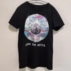 2026年最新】one ok rock tシャツ 2015の人気アイテム - メルカリ