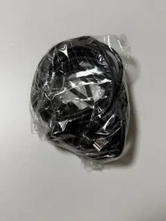 10 ELECOM 映像変換ケーブル USB C-HDMI 60Hz 3.0m