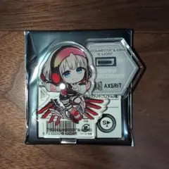 Item thumbnail for item 734283d0-e79f-4547-867b-960206474e36