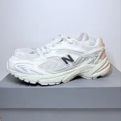 New Balance ML725CA ニューバランス725 オフホワイトのサムネイル