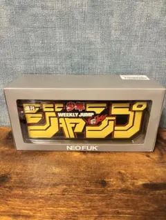 2026年最新】ロゴキカクの人気アイテム - メルカリ