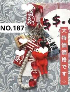 2025年最新】ジャラジャラ キーホルダーの人気アイテム - メルカリ