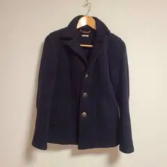 Item thumbnail for item 79ebcebb-1a60-4c47-a1cc-0f71daf9f3fa