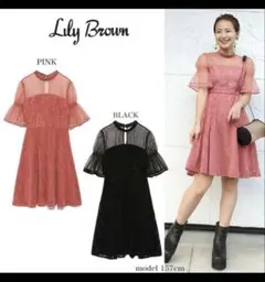 Item thumbnail for item ac7467c6-1d4f-40b7-bc0a-6a6d4f11289d