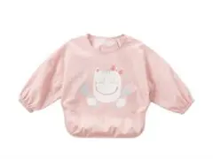 Item thumbnail for item 838b226a-7674-4daa-ae43-2c49b8b9dc22