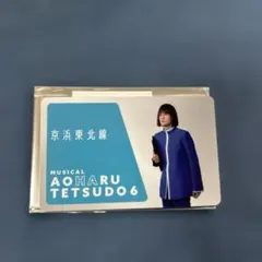 Item thumbnail for item 1527139b-17fc-49cb-bc39-898f8e105100