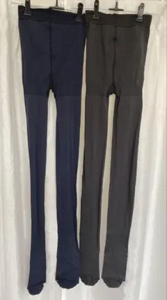 Item thumbnail for item b7f28aaa-f07a-402a-bfc2-1f7ea633742c