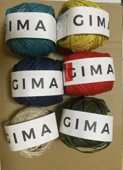 Item thumbnail for item 05ba3ed5-d13d-48a9-aaee-596566eb1663