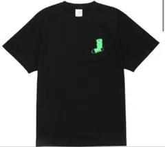 WHIMSY NIGHT 10周年記念Tシャツのサムネイル
