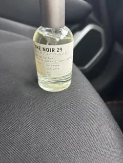 THE NOIR 29 オードパルファム 50ml