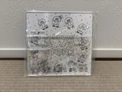 Item thumbnail for item f15a031f-07b0-45af-9129-92cbebeefd73