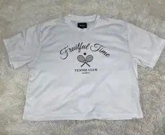 srn様 リクエスト 2点 まとめ商品