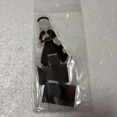 Ave Mujica 若葉睦 モーティス アクリルスタンド - メルカリ