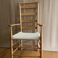 よちぱんさん専用 CH46 ダイニングチェア カールハンセン＆サン ハンス