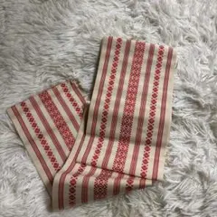 Item thumbnail for item c151b04c-9bc8-4120-a464-1dc15deac5d8