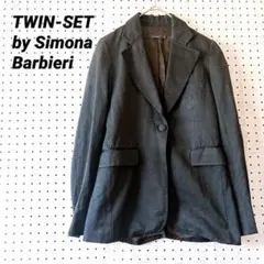 Item thumbnail for item 9f1d19e0-eed9-4bdd-9607-5eed8cd491d2