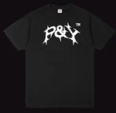 2026年最新】Punkandyo tシャツの人気アイテム - メルカリ