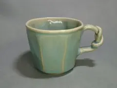 Item thumbnail for item ec941ec5-9eac-4c6e-8343-7b2e7f8ae8ad