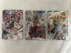 2026年最新】ドラゴンボールヒーローズSEC2の人気アイテム - メルカリ