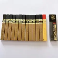 2026年最新】ハイポリマー芯の人気アイテム - メルカリ