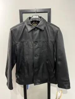 2026年最新】supreme schott carの人気アイテム - メルカリ