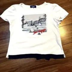 2026年最新】M'S GRACY レディース 半袖(Tシャツ) Tシャツ・カットソー