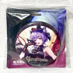 宵崎奏 スクエア缶バッジ 缶バッジ ザムザ - メルカリ