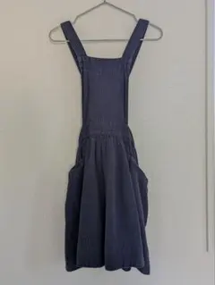 SOOR PLOOM Eloise Pinafore 4y - メルカリ