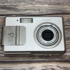 2026年最新】kodak easyshare ls755の人気アイテム - メルカリ