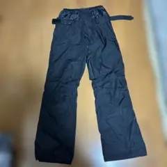 スキー・スノボウェア