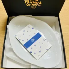 2025年最新】ジノリ 菱形 皿の人気アイテム - メルカリ